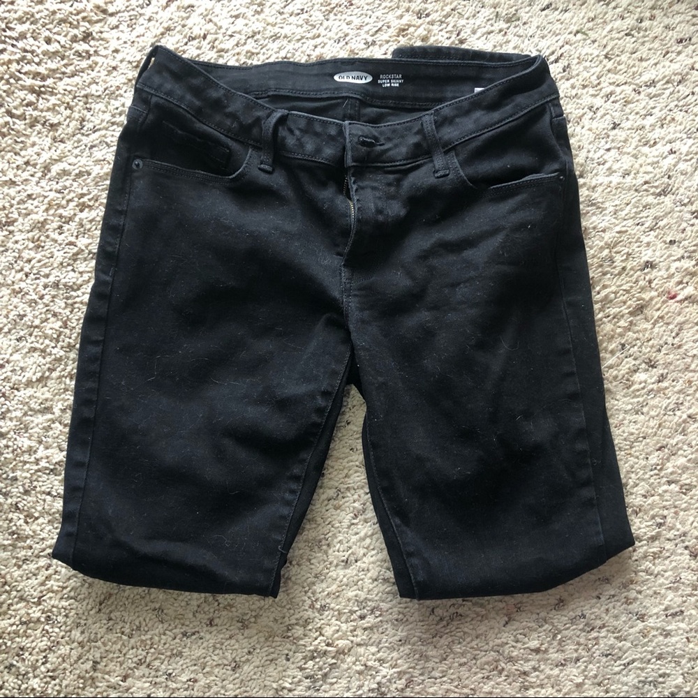 SOLD - Picture 2 of 6